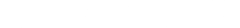 interiors-uk-logo
